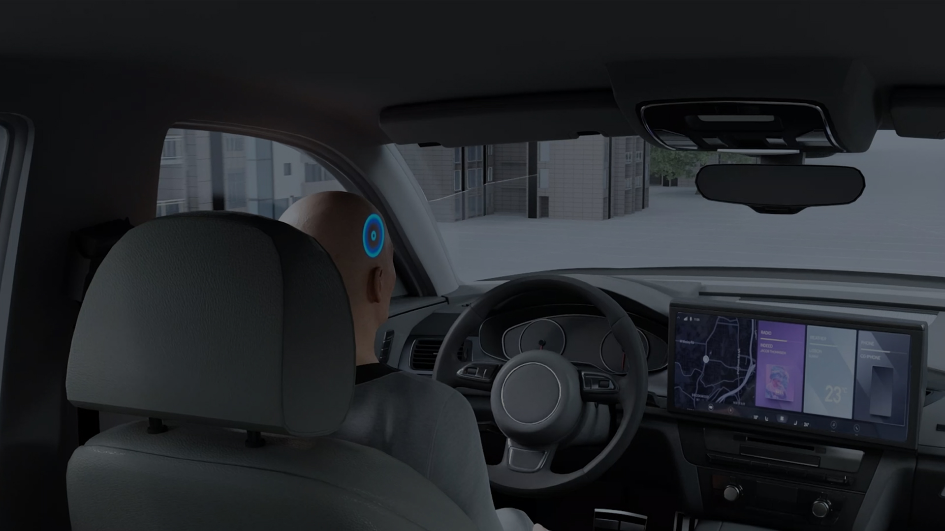 �羺Ͷעapp����